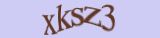 �����