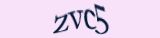 �����