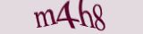 �����