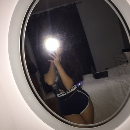  , ,  .....