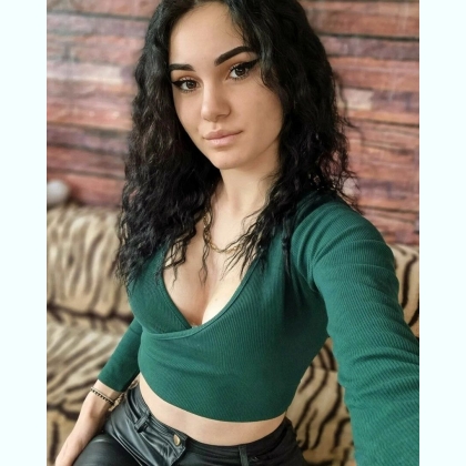    .