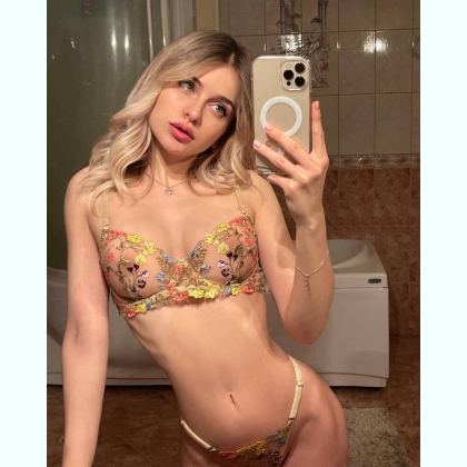  - ,  .    