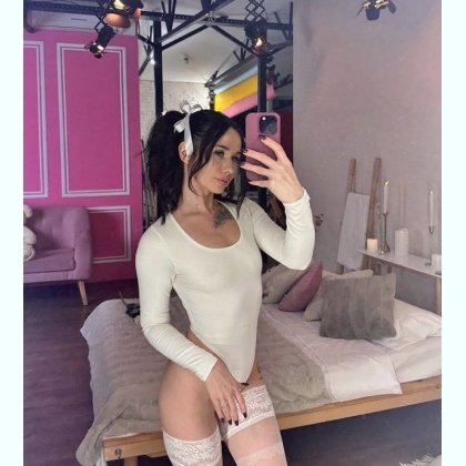    ... ,,,.