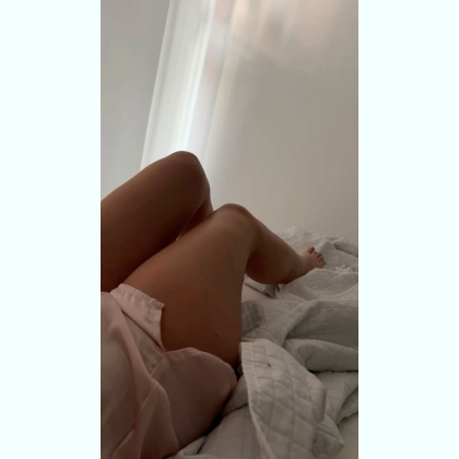 , ,  , ....
