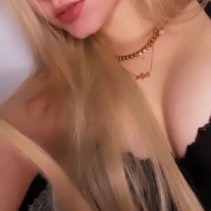 ,  , ,  ....