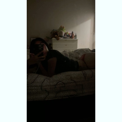 ,   , ......