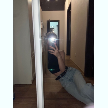     ,   ,...