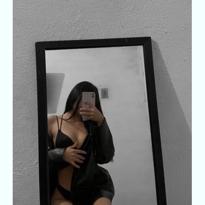 ,    , , ...