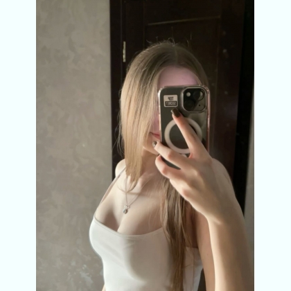       . ....