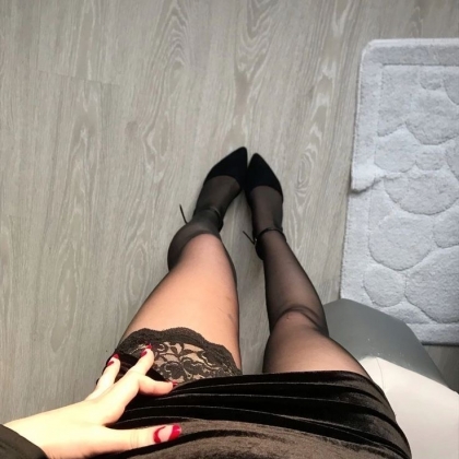 ,   , ....
