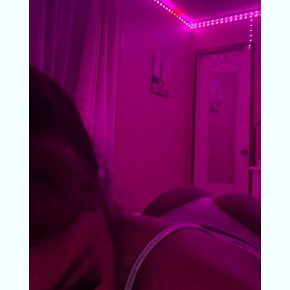      ,,   ....
