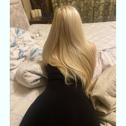        -  ,  .