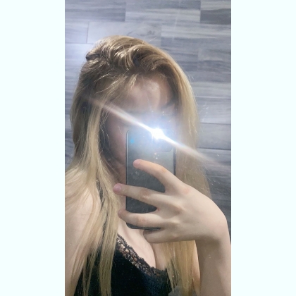  , , ,  .....