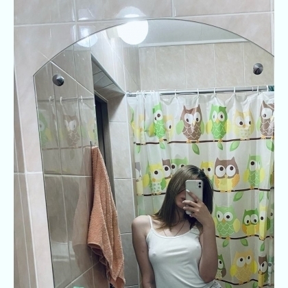 ������� ��������� �����. 