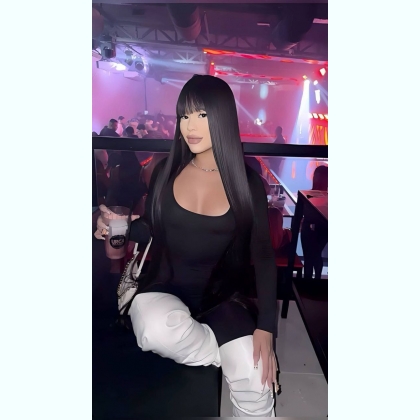 ������� ���� ������� ��� ���� ��� ���� 