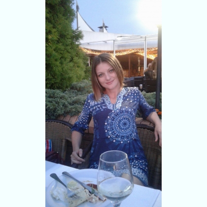 ��e� ���p��� � �o��������� ������ 