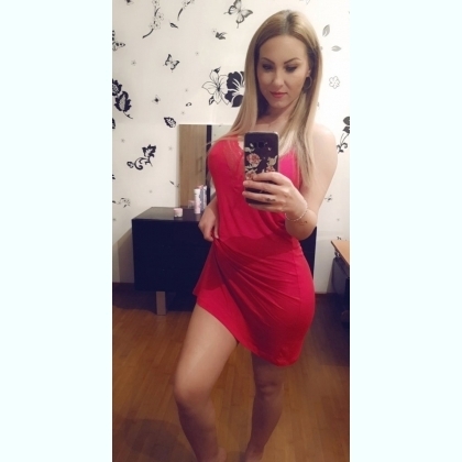 ������� ��������� �����. 