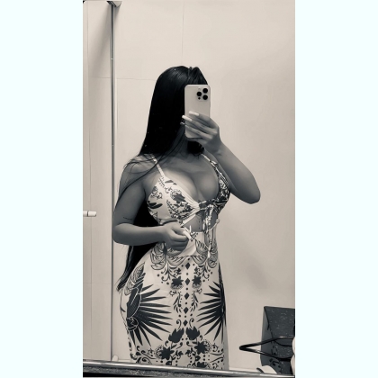 ������� ���� ������� � ����� � ����� 