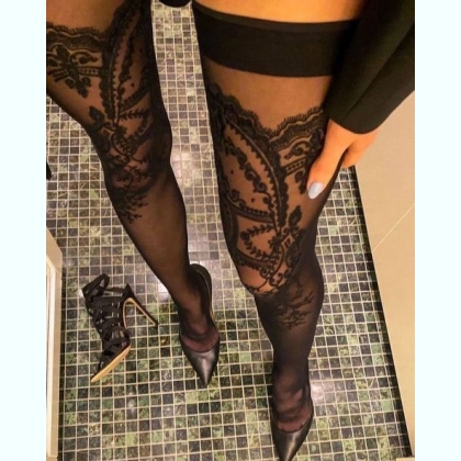      ��� ���� ������ ����� �������� ,���� -������.��� �� �������..