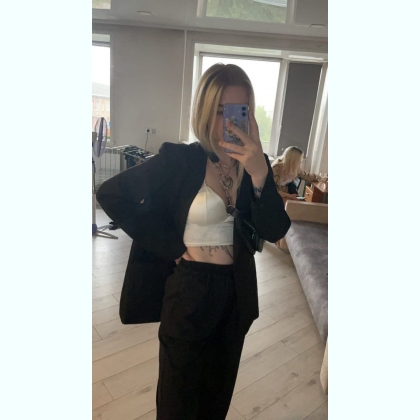 ��� �e����� ���� ����o�c��� ��� ���e��� 