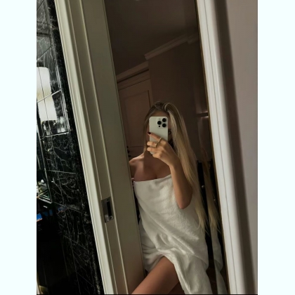  ��������  �������,�����  ���,��� ���������,�������������..