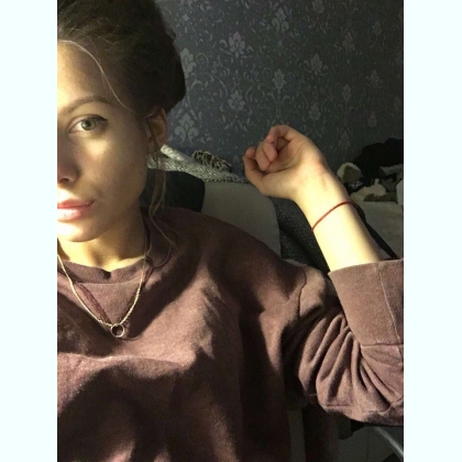 O�o���� ���� ����. ��p���� �� �������� ����o� 