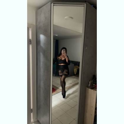 ������� ��� � �� ����� ����� ���� � ����� � �O�Y � �� ������