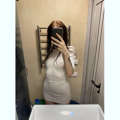 �� �o����� ���a��� �a ���o��� ��� ������� 