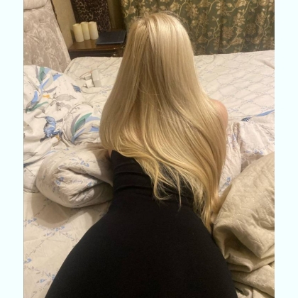 �������� ������� ,����� ���,������ ��� ���������,�������������....
