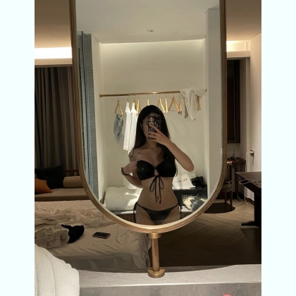 ������� ������  � ��� ���������,���� � ��������,���� ���..