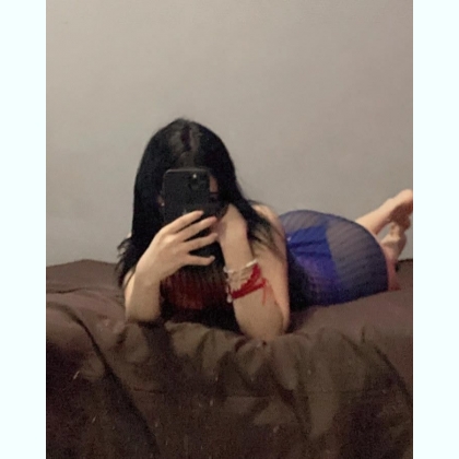 ���� ����� ��� ������  � ����������, ���� ��, ���.....
