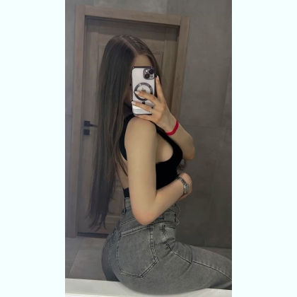 ����� �������� ����������, ���  �����������, ���� ��....