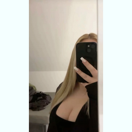  ��������  � �������,���� ���,��� ���������.......