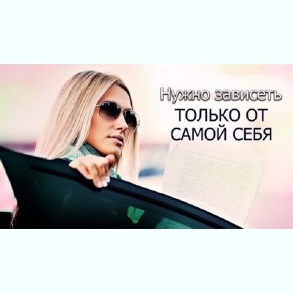 ������ VIP ������ �������� �� ������������������ ������ ������� 
