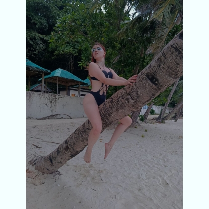 ����� ������a ��� ������ �o�� ����� � �� ���a����