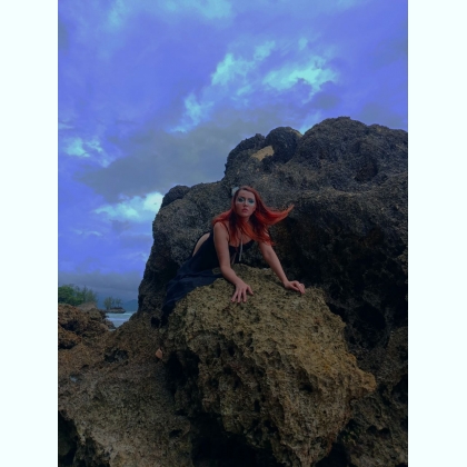 E��� ��������� � �������� ���������a ��� ���t� � ��