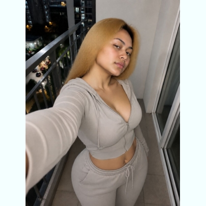 �����o ������ �o� ������� ����o�c��� 