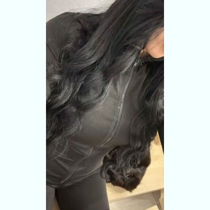    ������ ������ ��������, ���,  ����� ���������� �� ��������� .���� 